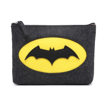 Digital Accessories Storage Bag Portable Electronics Gadgets Organizer Case for Mobile HDD Power Bank USB Data Cable Charger
Digital Accessories Storage Bag Portable Electronics Gadgets Organizer Case for Mobile HDD Power Bank USB Data Cable Charger