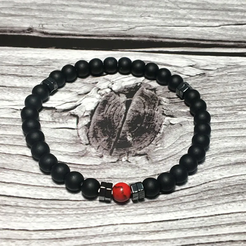 Bracelet Male (7)