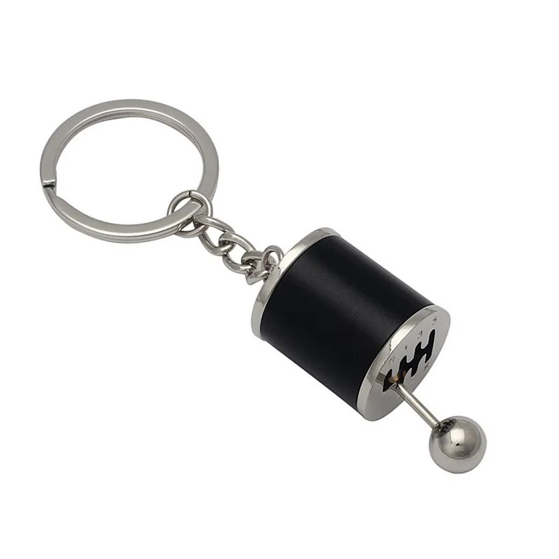 New Creative Car Auto Tuning Parts Key Chain Turbine Nos Keychain Keyring Car Accessories wholesale
New Creative Car Auto Tuning Parts Key Chain Turbine Nos Keychain Keyring Car Accessories wholesale