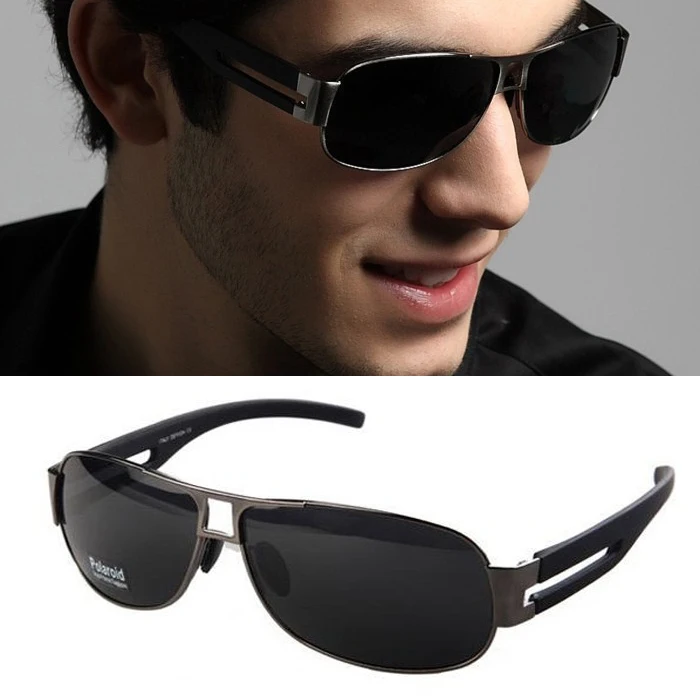 2019 New Arrival Sale Lentes De Sol Mujer Aluminium-magnesium Alloy Men Polarized Sunglasses Sun Glasses Driving Magnesium
2019 New Arrival Sale Lentes De Sol Mujer Aluminium-magnesium Alloy Men Polarized Sunglasses Sun Glasses Driving Magnesium