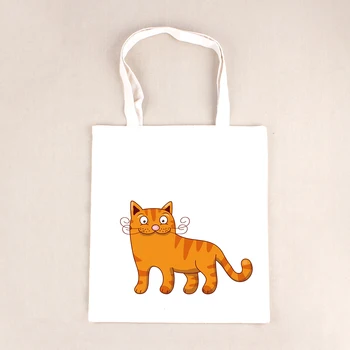 2018 High Quality Women Handbag 3D Cat Cross-body Bags For School Girls Women Shoulder Bag Messenger Bag BB310
2018 High Quality Women Handbag 3D Cat Cross-body Bags For School Girls Women Shoulder Bag Messenger Bag BB310