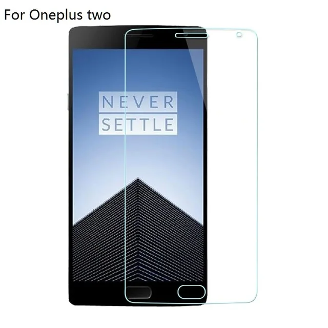 For OnePlus 2 Tempered Glass Original 9H High Quality Protective Film Explosion-proof Screen Protector For One Plus 2 Two A2001
For OnePlus 2 Tempered Glass Original 9H High Quality Protective Film Explosion-proof Screen Protector For One Plus 2 Two A2001