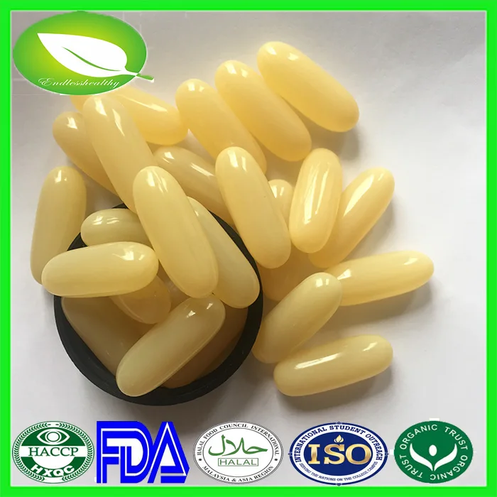 5 bottles 1500mg USA hot sale original effective skin whitening glutathione skin whitening capsule
5 bottles 1500mg USA hot sale original effective skin whitening glutathione skin whitening capsule