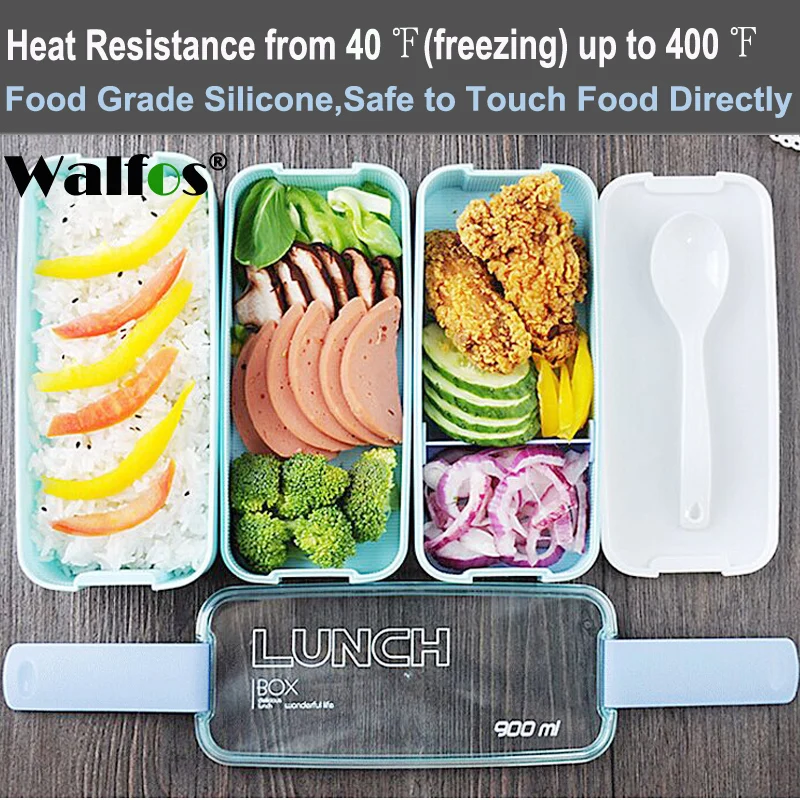 -1