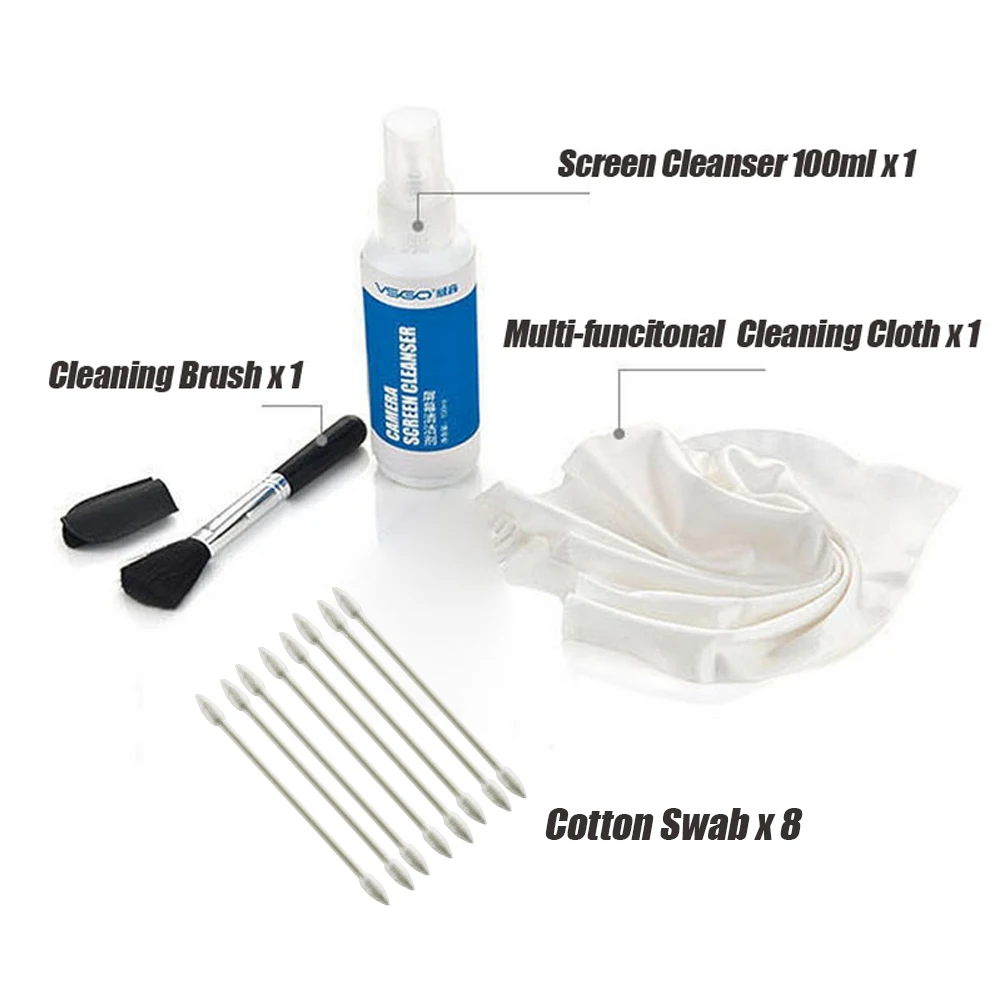 cleaning kit (7)
