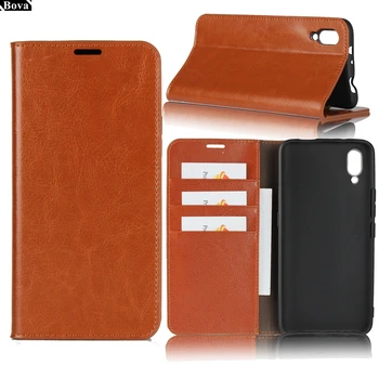 Deluxe Wallet Case for Vivo NEX S premium leather Case Flip Cover Phone Bags for Vivo NEXS Nex S 6.59-inches
Deluxe Wallet Case for Vivo NEX S premium leather Case Flip Cover Phone Bags for Vivo NEXS Nex S 6.59-inches