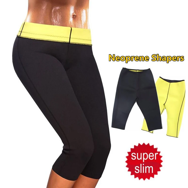 Women Running Yoga Shorts Pants (11)