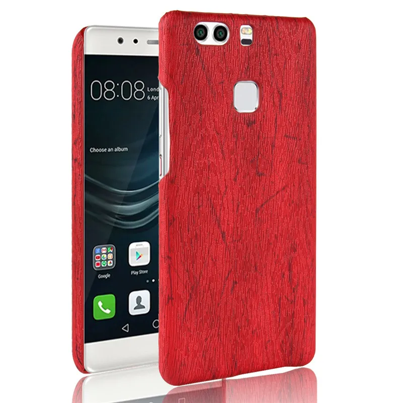SuliCase Leather Case for Huawei P9 Plus Wood Grain Hard Case Cover for Huawei Ascend P9 Plus P9Plus Hard PC Frame Cover
SuliCase Leather Case for Huawei P9 Plus Wood Grain Hard Case Cover for Huawei Ascend P9 Plus P9Plus Hard PC Frame Cover
