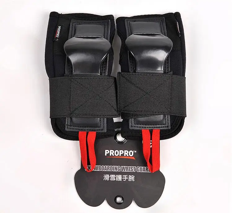 Skateboard/Longboard Slide Gloves Breathable Protecive Gloves Pads with Palm Professional Slider Protection Gloves Gear #684
Skateboard/Longboard Slide Gloves Breathable Protecive Gloves Pads with Palm Professional Slider Protection Gloves Gear #684