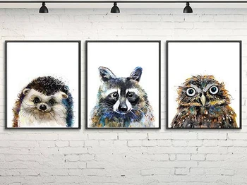 3 pcs set,Diamond Embroidery"Woodland animal"5D diy Diamond Painting Cross Stitch,owl,hedgehog,racoon,Diamond Mosaic,home Decor
3 pcs set,Diamond Embroidery"Woodland animal"5D diy Diamond Painting Cross Stitch,owl,hedgehog,racoon,Diamond Mosaic,home Decor