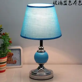 2017 new iron and contracted table lights Italian wooden table light Dinning lamp Simple beautiful Table Lamps FG281
2017 new iron and contracted table lights Italian wooden table light Dinning lamp Simple beautiful Table Lamps FG281