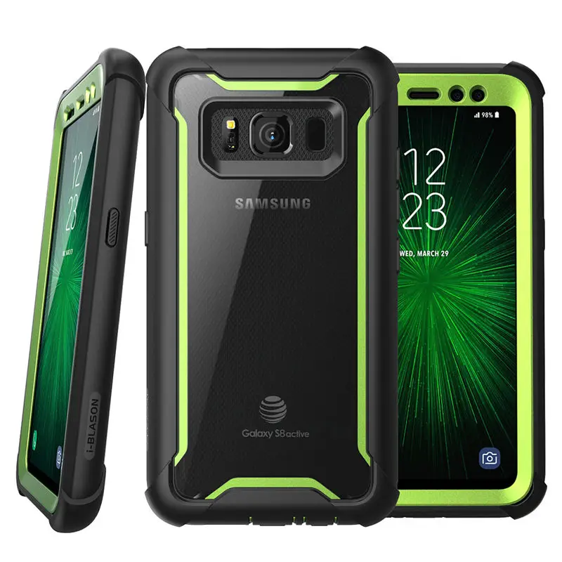 green-3