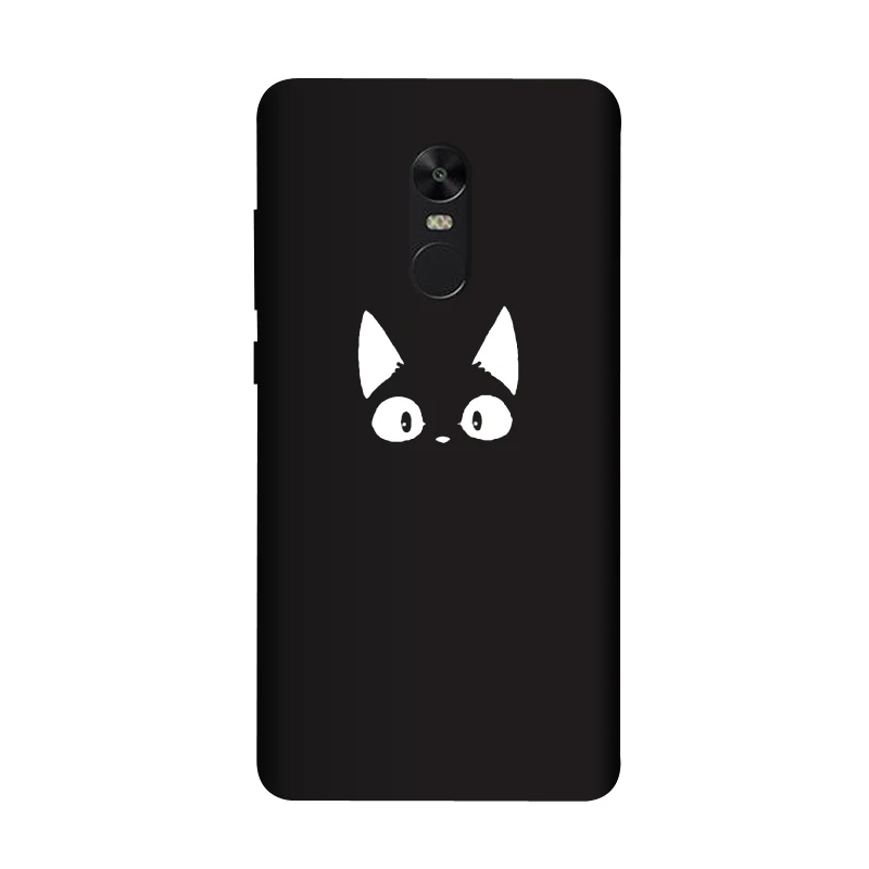 redmi note4-10
