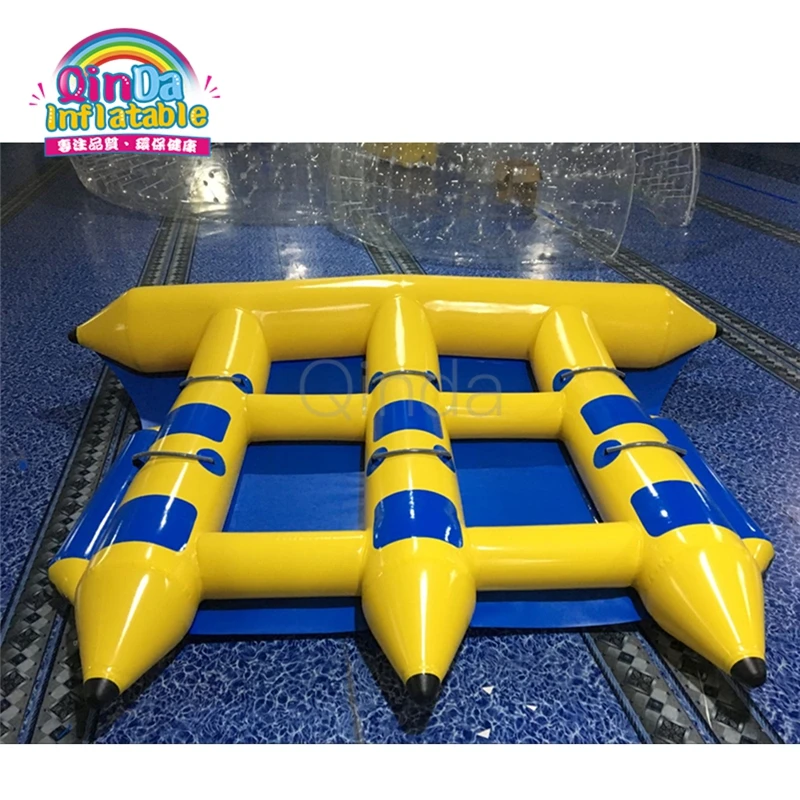 QQ20170719083836_