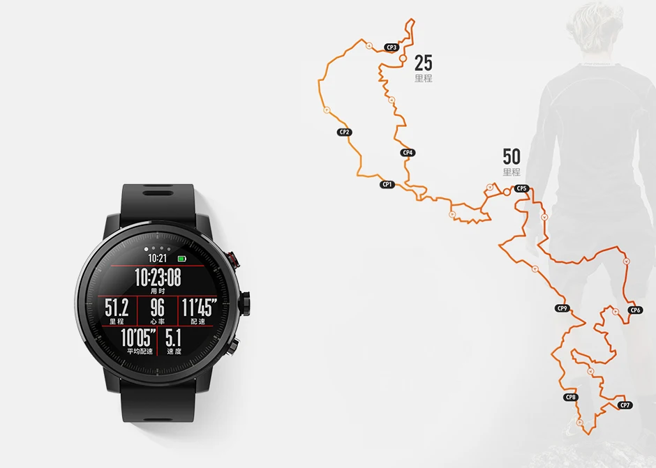 AMAZFIT-Stratos_06