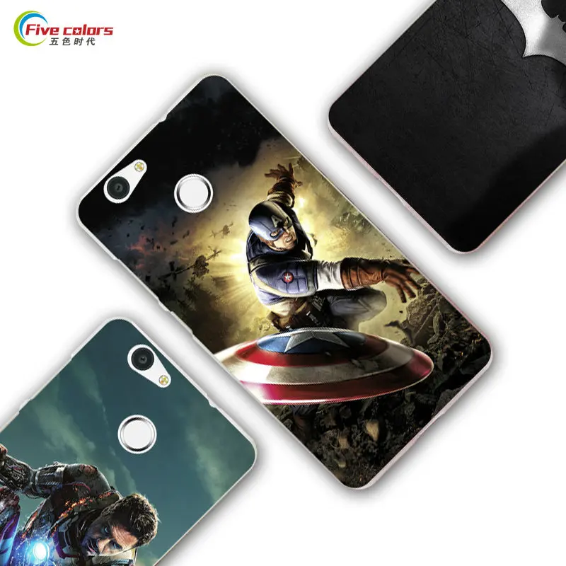 Case for Blackview E7 / E7s Luxury UV Print Drawing Cartoon Hard Plastic Phone Case for Blackview E7 / E7s - In Stock
Case for Blackview E7 / E7s Luxury UV Print Drawing Cartoon Hard Plastic Phone Case for Blackview E7 / E7s - In Stock