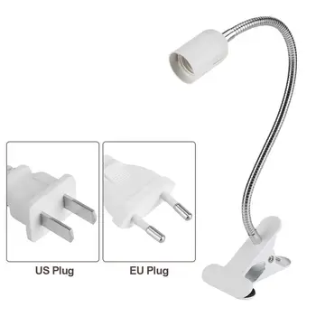 Permanent Makeup Tattoo Lamp LED Desk Lamp Clip Tattoo Light 360 Degree Twisted Table Lamp Eyebrow Tattoo Braces Support Tools
Permanent Makeup Tattoo Lamp LED Desk Lamp Clip Tattoo Light 360 Degree Twisted Table Lamp Eyebrow Tattoo Braces Support Tools