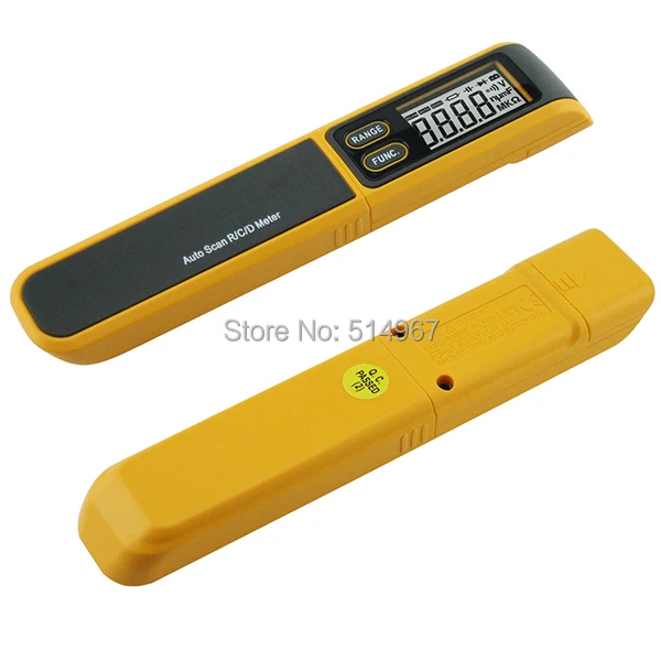 9-gain-express-gainexpress-Multimeter-VA-505B-fb
