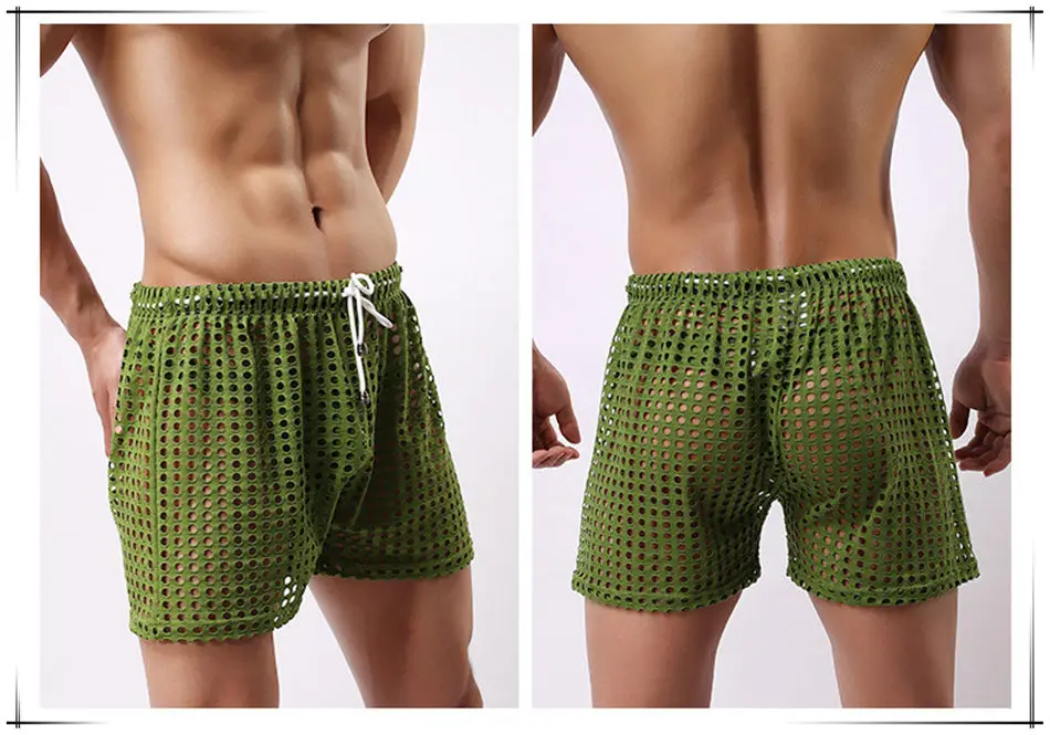new 2019 boxers4