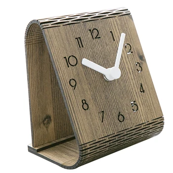 Minimalist Living Room Clock European Table Wall Hanging Pendulum Tabletop Decoration Jewelry Modern Nordic
Minimalist Living Room Clock European Table Wall Hanging Pendulum Tabletop Decoration Jewelry Modern Nordic