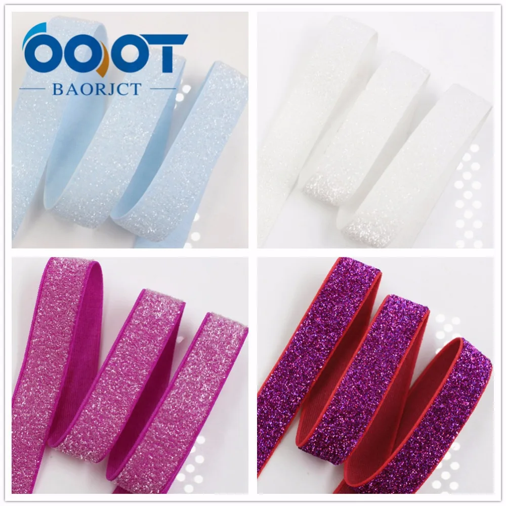 OOOT BAORJCT 175179,16MM solid Green onions Elasticity Ribbon,DIY handmade headdress accessories material,Hair decoration 
OOOT BAORJCT 175179,16MM solid Green onions Elasticity Ribbon,DIY handmade headdress accessories material,Hair decoration