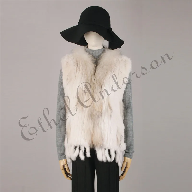 AO549-Beige