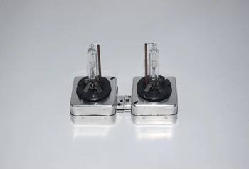 Free Shipping (2PCS/PAIR) For Original D1S 6000K HID headlight 12V 35W Xenon lamp replacement parts car-styling high beam light
Free Shipping (2PCS/PAIR) For Original D1S 6000K HID headlight 12V 35W Xenon lamp replacement parts car-styling high beam light