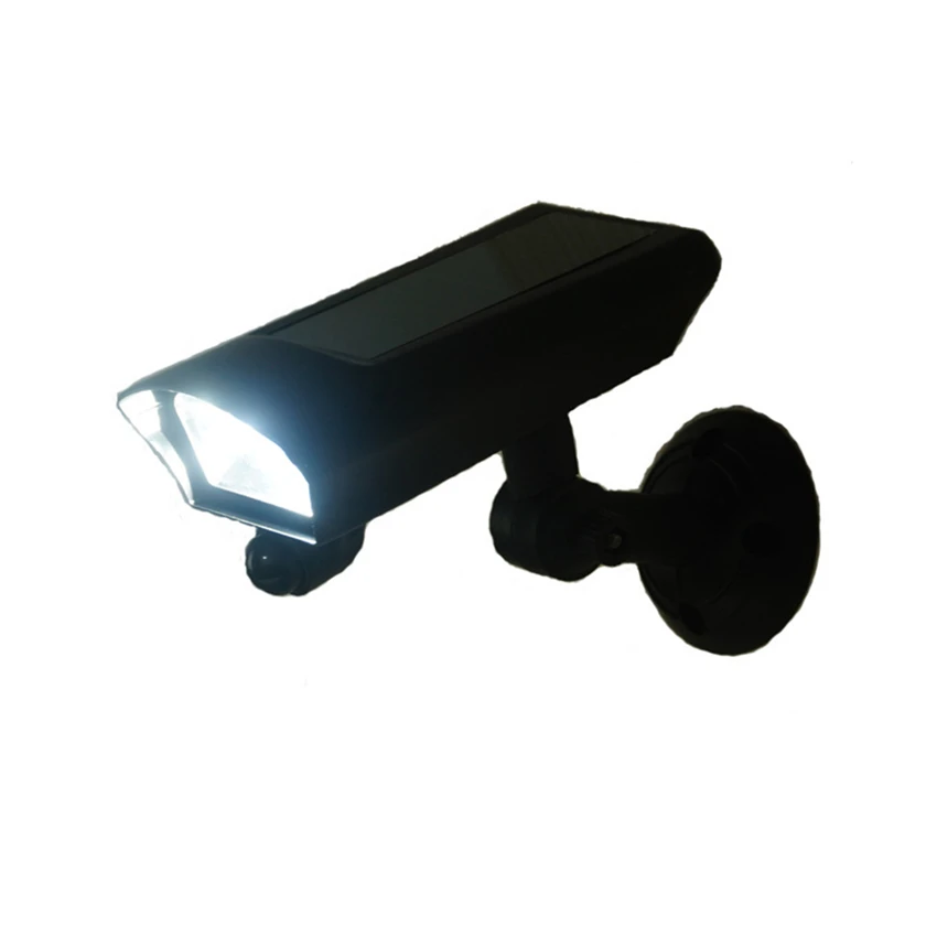Waterproof IP65 LED Solar Light White Solar Power Outdoor Garden Light PIR Motion Sensor Pathway Wall Lamp 3.7V 400mAH NI-MH
Waterproof IP65 LED Solar Light White Solar Power Outdoor Garden Light PIR Motion Sensor Pathway Wall Lamp 3.7V 400mAH NI-MH