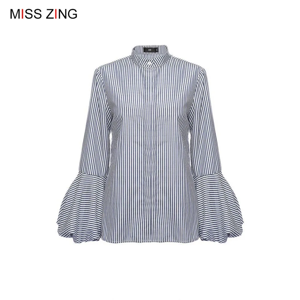 Fashion Muslim Women Top Cotton Lantern Sleeves Shirt Classic Modest French Blouse Inner Muslim Tops Islamic Prayer Clothing
Fashion Muslim Women Top Cotton Lantern Sleeves Shirt Classic Modest French Blouse Inner Muslim Tops Islamic Prayer Clothing