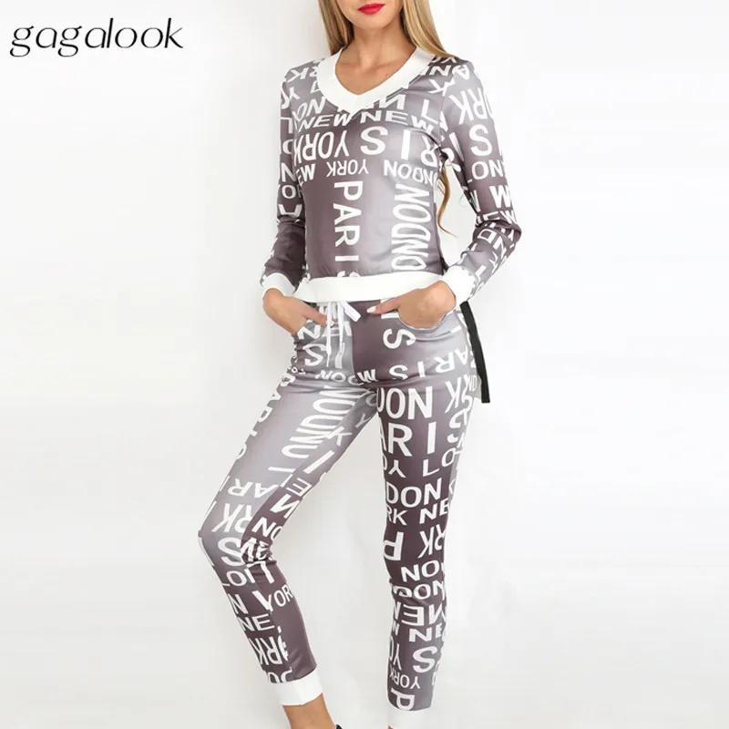 Popular Sweat Suit WomenBuy Cheap Sweat Suit Women lots from China