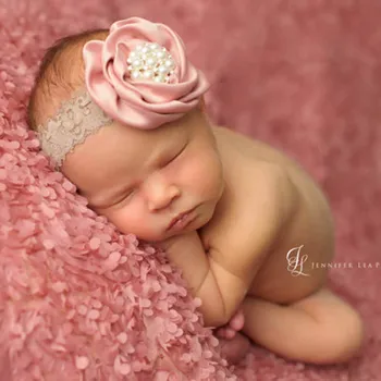 2016 satin rose flower with big rhinestone button center lace Headband Girl crystal rhineston headband photo props10ps/lot
2016 satin rose flower with big rhinestone button center lace Headband Girl crystal rhineston headband photo props10ps/lot