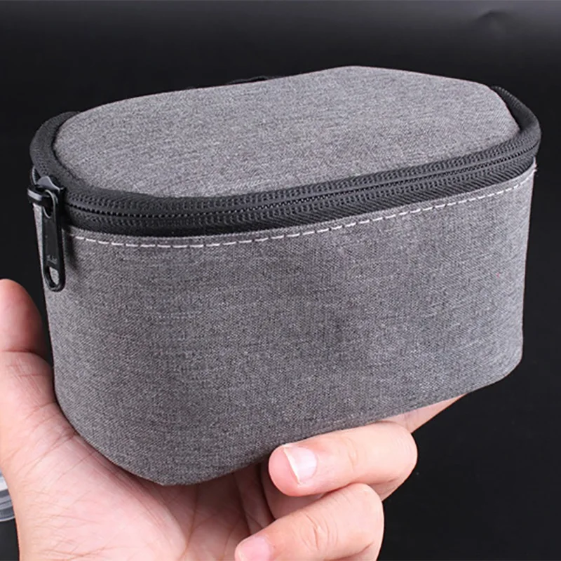 Portable Camping BBQ Spice Bag Seasoning Jar Pouch Camping Barbecue Picnic Organizer Condiment Bottles Set
Portable Camping BBQ Spice Bag Seasoning Jar Pouch Camping Barbecue Picnic Organizer Condiment Bottles Set