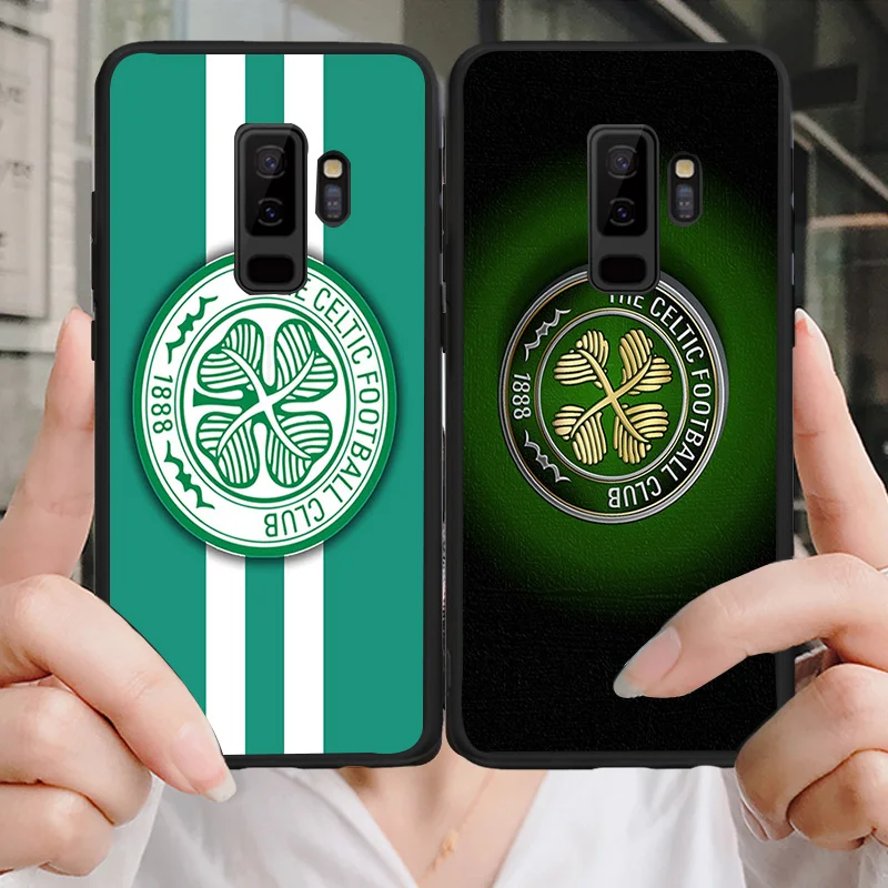 Yinuoda Phone Case For The Celtics FC Edouard Samsung Galaxy Shell S10 S9 8 Plus S6 S7 Edge Cover Black Soft TPU For S9 S10 Lite
Yinuoda Phone Case For The Celtics FC Edouard Samsung Galaxy Shell S10 S9 8 Plus S6 S7 Edge Cover Black Soft TPU For S9 S10 Lite