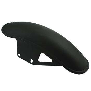 Black Motorcycle Mud Flaps Front Fender Flares Mudguard Fairing Mug Guards Cover For Suzuki GN125 GN250 
Black Motorcycle Mud Flaps Front Fender Flares Mudguard Fairing Mug Guards Cover For Suzuki GN125 GN250