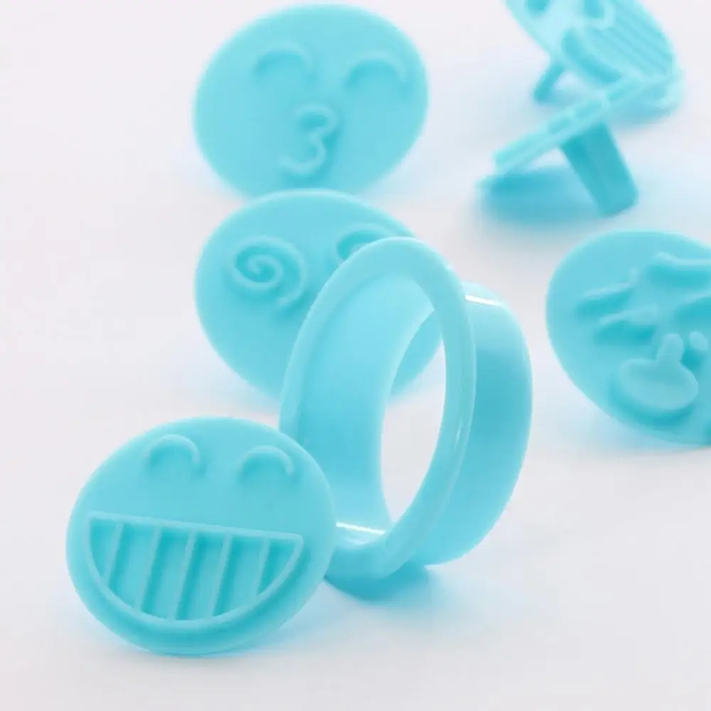 12Pcs/set Alphabet Number Letter Cake mould Decorating Cutter Tool Biscuit Fondant Sugarcraft Cookie Stamp Impress Embosser 5pz
12Pcs/set Alphabet Number Letter Cake mould Decorating Cutter Tool Biscuit Fondant Sugarcraft Cookie Stamp Impress Embosser 5pz