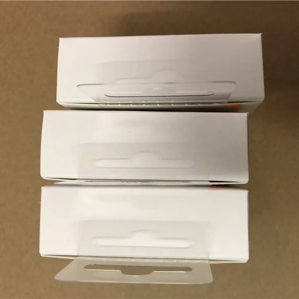 100pcs/lot 2M/6FT AAAA Quality USB Data Sync Charger Cable For i X 8 7 plus 6s 6 plus 5s SE metal braided Cable with retail box
100pcs/lot 2M/6FT AAAA Quality USB Data Sync Charger Cable For i X 8 7 plus 6s 6 plus 5s SE metal braided Cable with retail box