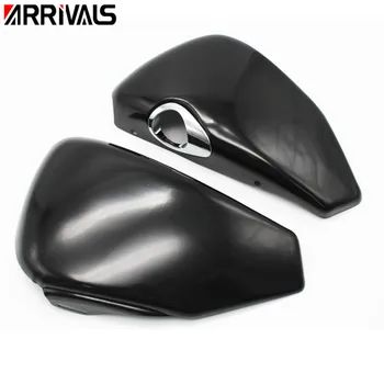 Motorcycle Parts Oil Tank Side Battery Cover Fairing Guard For Harley Sportster XL883 XL1200 Iron 883 XL 1200 48 72 04-13
Motorcycle Parts Oil Tank Side Battery Cover Fairing Guard For Harley Sportster XL883 XL1200 Iron 883 XL 1200 48 72 04-13