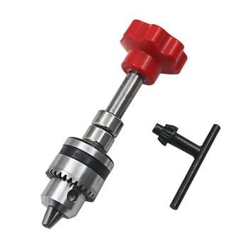 Multifunction Manual hand Drill Nut Screw Driver Household Hand drill manual drilling tool
Multifunction Manual hand Drill Nut Screw Driver Household Hand drill manual drilling tool