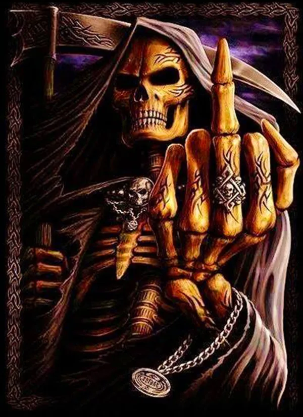 HTB1cFwoXBoHL1JjSZFwq6z6vpXaE
