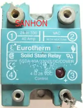 original imported SSDD/40A/330V(SSDD/10A,SSDD/25A,SSDD/60A,SSDD/80A) quality assurance,orders please indicate the model
original imported SSDD/40A/330V(SSDD/10A,SSDD/25A,SSDD/60A,SSDD/80A) quality assurance,orders please indicate the model