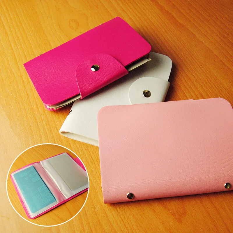 Nail Art Stamp Plate Stamping Plates Cases Stamp Nail Stencil Polish Manicure Accessory Professional New Arrival Organizer New
Nail Art Stamp Plate Stamping Plates Cases Stamp Nail Stencil Polish Manicure Accessory Professional New Arrival Organizer New