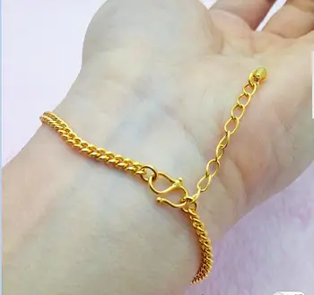 DE The New brave troops Pendant Evil spirits Transhipment Bracelet woman Lucky treasure Never fade
DE The New brave troops Pendant Evil spirits Transhipment Bracelet woman Lucky treasure Never fade