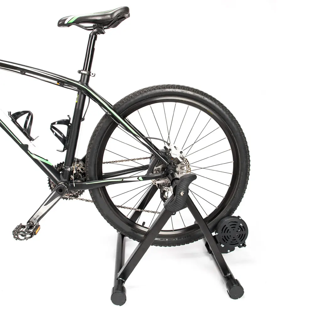 Bicycle Mountain Bike Wheel Stand Station Professional Bike Trainer Booster Device Riding Station Front Accessories Fitness
Bicycle Mountain Bike Wheel Stand Station Professional Bike Trainer Booster Device Riding Station Front Accessories Fitness