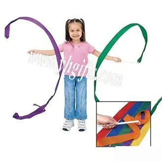 4PCS/LOT,Gymnastics belt,Toy Sports,Early educational toys,Movement alility developing,Kids toys,Birthday gift.Mixed color.
4PCS/LOT,Gymnastics belt,Toy Sports,Early educational toys,Movement alility developing,Kids toys,Birthday gift.Mixed color.