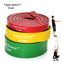3 or 4 pieces/set Dual Color Resistance Bands Pull Up Fitness Band Loop for Pull-ups Strength band with bag and utility straps
3 or 4 pieces/set Dual Color Resistance Bands Pull Up Fitness Band Loop for Pull-ups Strength band with bag and utility straps
