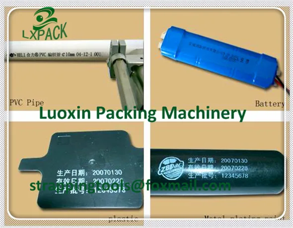 small character Inkjet Printer , large character Inkjet Printer, Multi-head Inkjet Printer , handheld Inkjet Printer, UV inkjet printer, High-Resolution Inkjet System , Large Character Ink Jet Systems69