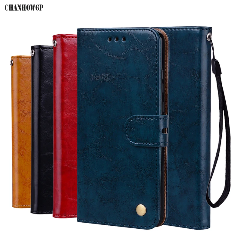 Leather Case For Huawei P Smart P20 P10 P9 P8 Lite Mini Y6 Y5 Prime 2018 Y5II Y3 2017 Nova 2i 3E Honor 7A 7C Pro 7X 5A 10 8 Lite
Leather Case For Huawei P Smart P20 P10 P9 P8 Lite Mini Y6 Y5 Prime 2018 Y5II Y3 2017 Nova 2i 3E Honor 7A 7C Pro 7X 5A 10 8 Lite