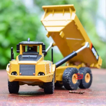 Alloy Excavator Toy Truck Car Truck Breaking Hammer Vehicles Model Diecast Car 1:50 For Boys Toy Gift Kid
Alloy Excavator Toy Truck Car Truck Breaking Hammer Vehicles Model Diecast Car 1:50 For Boys Toy Gift Kid
