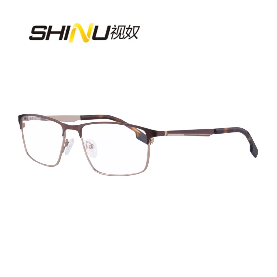 Computer Eyewear Blue Light Blocking Glasses UV400 Anti-radiation Antifatigue Optical Eyeglasses Gaming Reading Goggle Spectacle
Computer Eyewear Blue Light Blocking Glasses UV400 Anti-radiation Antifatigue Optical Eyeglasses Gaming Reading Goggle Spectacle