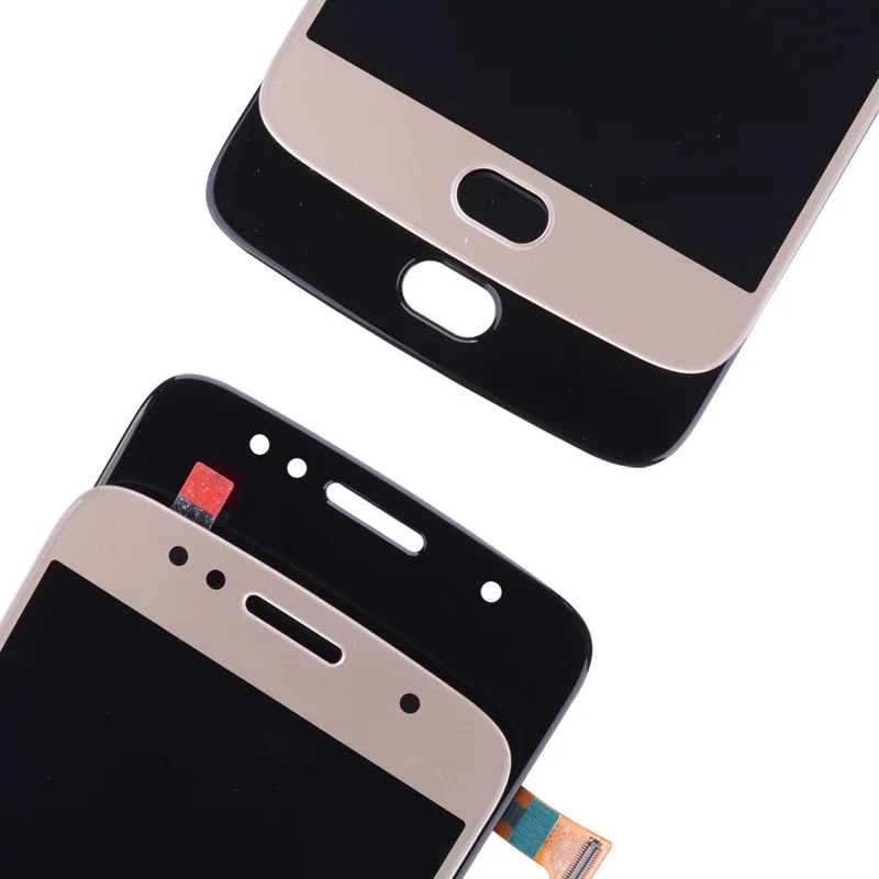 Moto-G5S---5